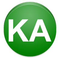 Kissanime apk