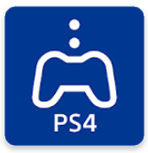PS4 Remote Play Apk