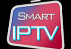 Smart IPTV Apk
