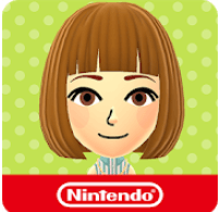 miitomo apk