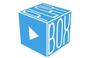 playbox apk
