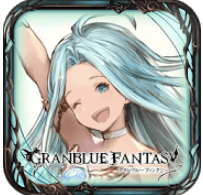 Granblue Fantasy Apk