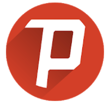 free for ios download Psiphon VPN 3.179 (07.07.2023)