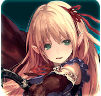 Shadowverse Apk
