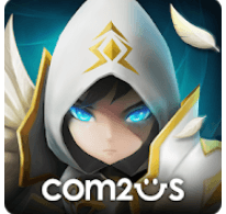 Summoners War Apk