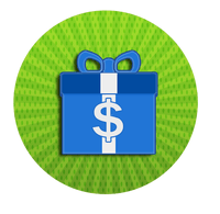 gift card generator apk