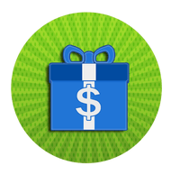 [Download] Gift Card Generator [v 2.0] For Android 4.0.3+