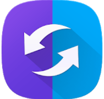 sidesync apk