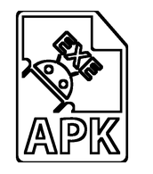 EXE TO APK Converter Apk