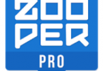 Zooper Widget Pro Apk