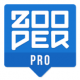 Zooper Widget Pro Apk