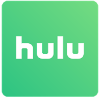 hulu apk