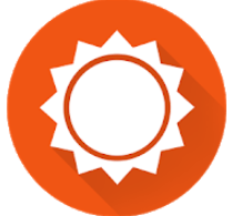 Accuweather Platinum Apk