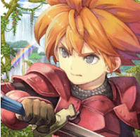 Adventures of Mana Apk