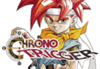 Chrono Trigger Apk