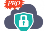 Cloud VPN Pro Apk