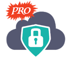 Cloud VPN Pro Apk