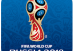FIFA World Cup Russia 2018 Apk