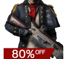 Hitman Sniper Apk