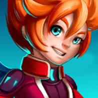 Jetpack Fighter Apk