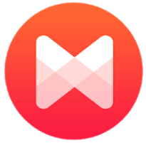 download musixmatch apk