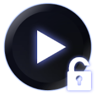 Poweramp Pro Apk