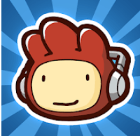 Scribblenauts Remix Apk