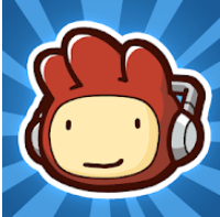 scribblenauts remix apk