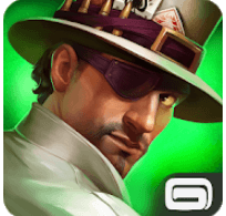 Six Guns Mod Apk