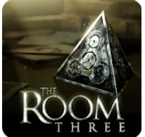 The Room Three Apk