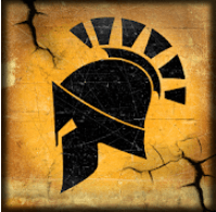 Titan Quest Apk
