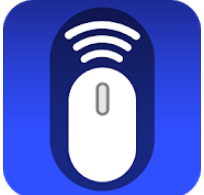 WiFi Mouse Pro Apk