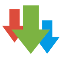 advanced download manager pro apk