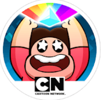attack the light apk
