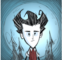 dont starve apk