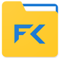 file commander premium apk