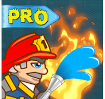 firestopper apk