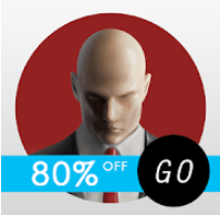 hitman go apk