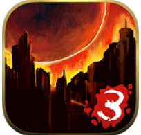 rebuild 3 apk