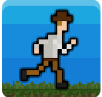 you must build a boat apk