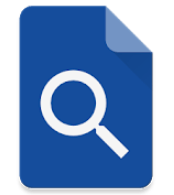 APK Inspector apk