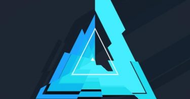 AndroRAT Apk