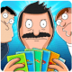 Animation Throwdown Apk