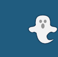 Casper Apk