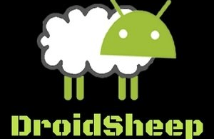 DroidSheep Apk