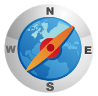 Fake GPS Location Spoofer Pro Apk