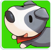 Harvest Moon Seeds of Memories Apk