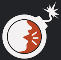 Keep Talking and Nobody Explodes Apk