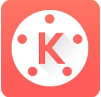 KineMaster Pro Apk