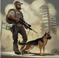 Last Day on Earth Survival Apk